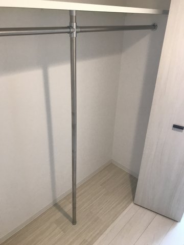 6/16 収納
