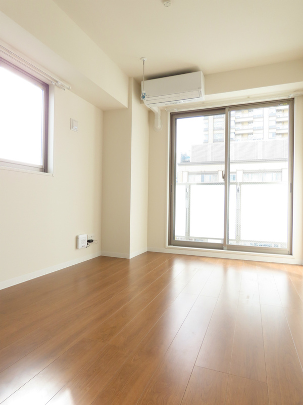 12/23 その他画像