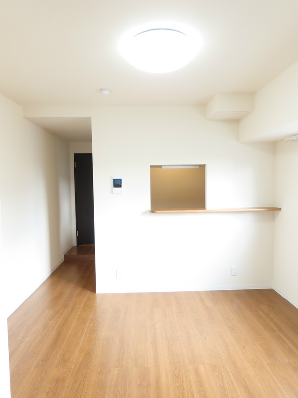 13/23 その他画像