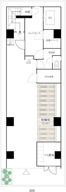 16/23 その他画像