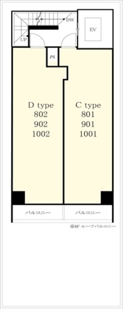 17/23 その他画像