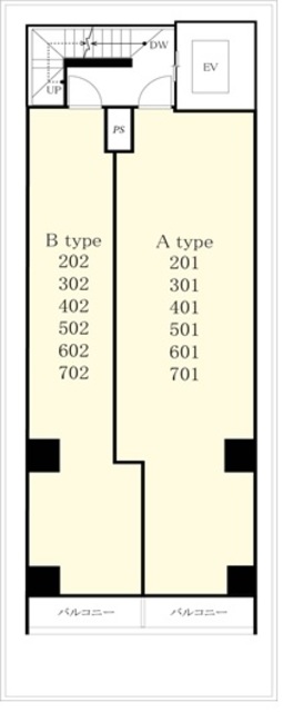 18/23 その他画像