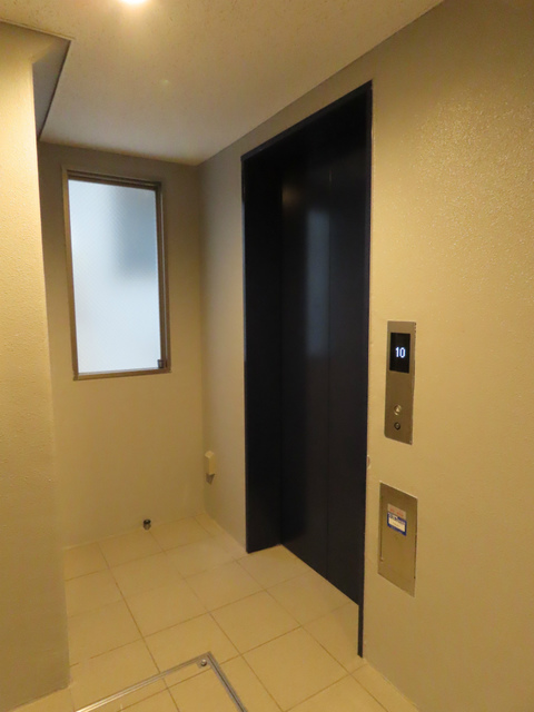 19/23 その他画像