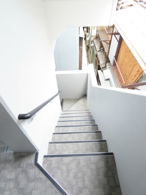 20/23 その他画像