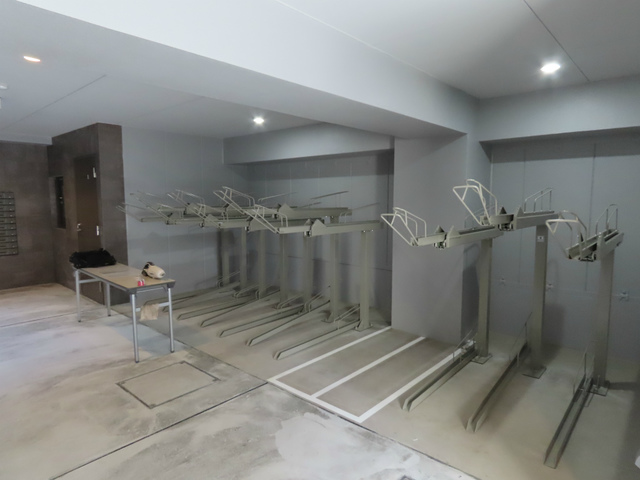 21/23 その他画像