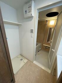 11/17 その他画像