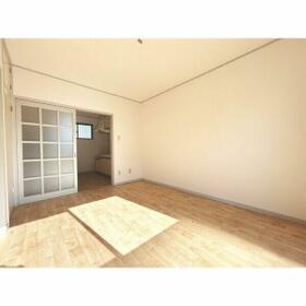 6/15 リビング/ダイニング