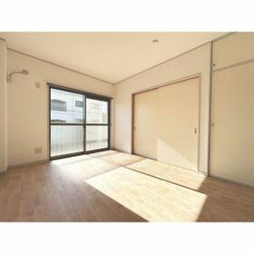 13/15 その他画像