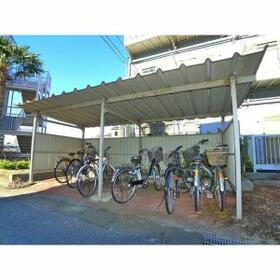 12/15 その他画像