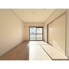 5/15 リビング/ダイニング