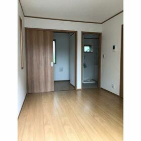 3/11 リビング/ダイニング