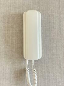 15/16 その他画像