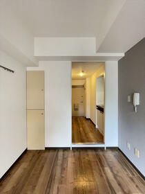 3/16 リビング/ダイニング