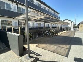 14/16 その他画像