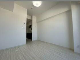 4/16 リビング/ダイニング