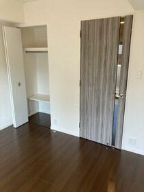 11/15 その他画像