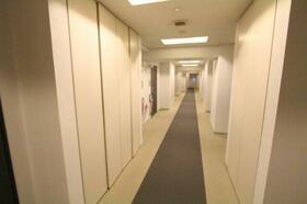 12/15 その他画像