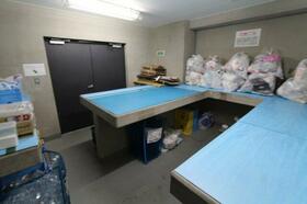 13/15 その他画像