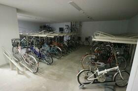 14/15 その他画像