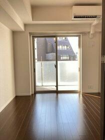 3/15 リビング/ダイニング