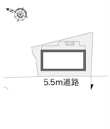10/12 その他画像