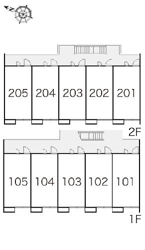 11/12 その他画像