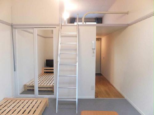 12/12 その他画像