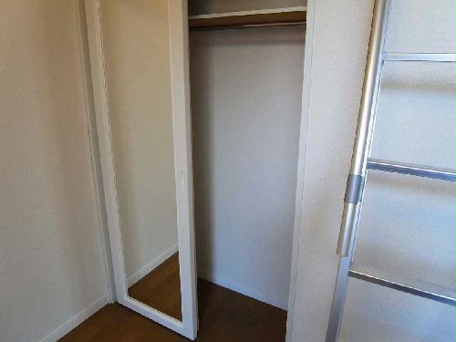 8/12 その他画像