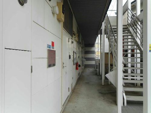 9/12 その他画像