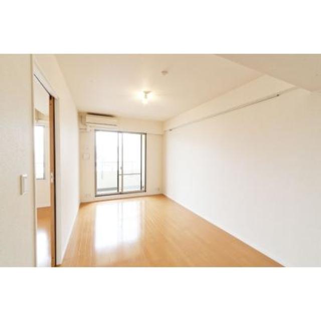 8/26 リビング/ダイニング