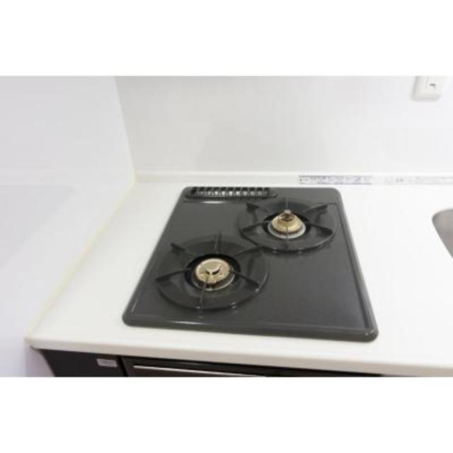 18/26 その他画像