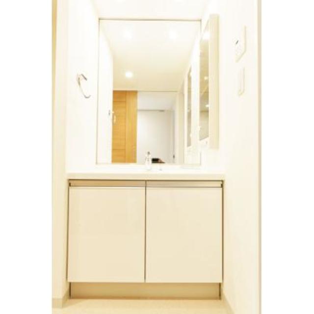 21/26 その他画像