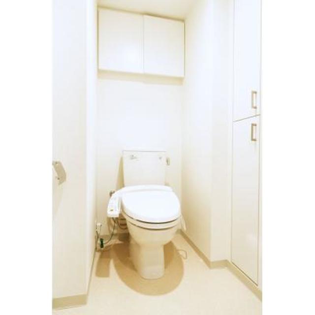 22/26 その他画像