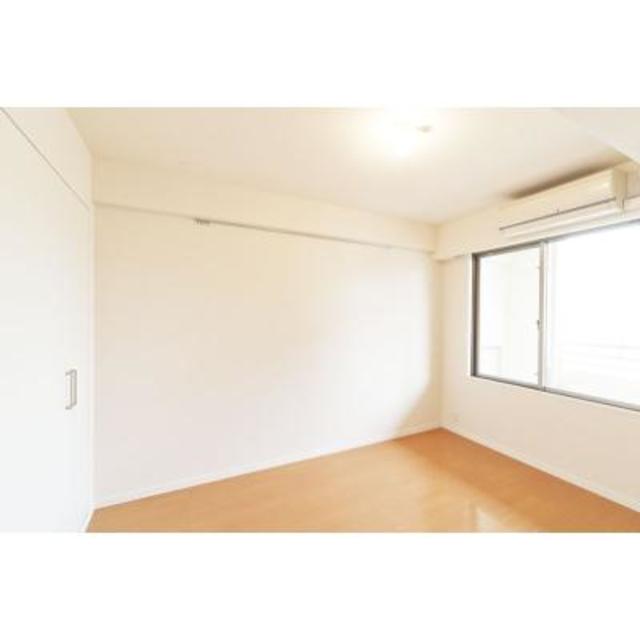 14/26 その他画像