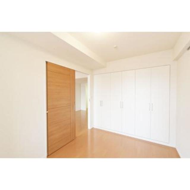 15/26 その他画像