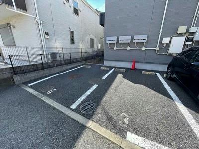 12/14 その他画像