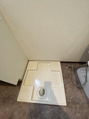 12/22 設備