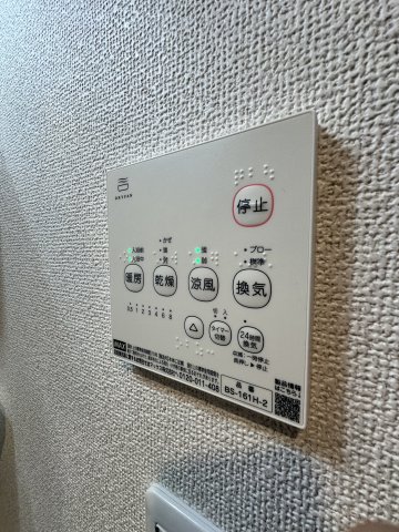 11/15 その他画像