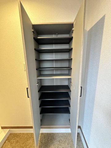 12/15 その他画像