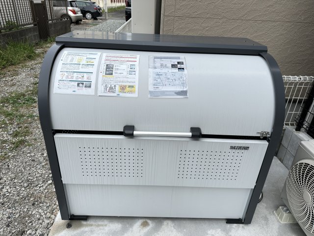 12/15 その他画像