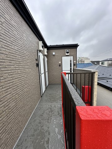 14/15 その他画像