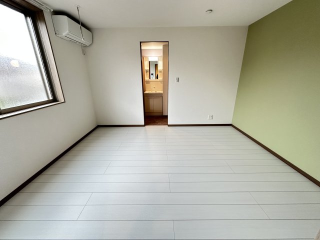 3/15 リビング/ダイニング