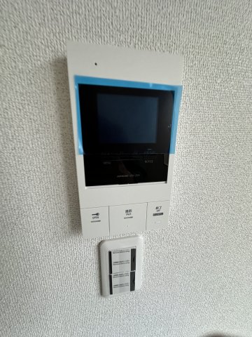 12/16 その他画像