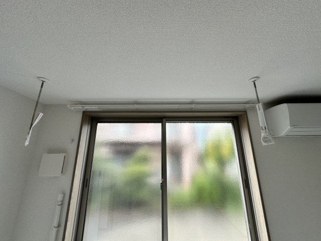 13/16 その他画像