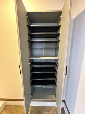 14/16 その他画像