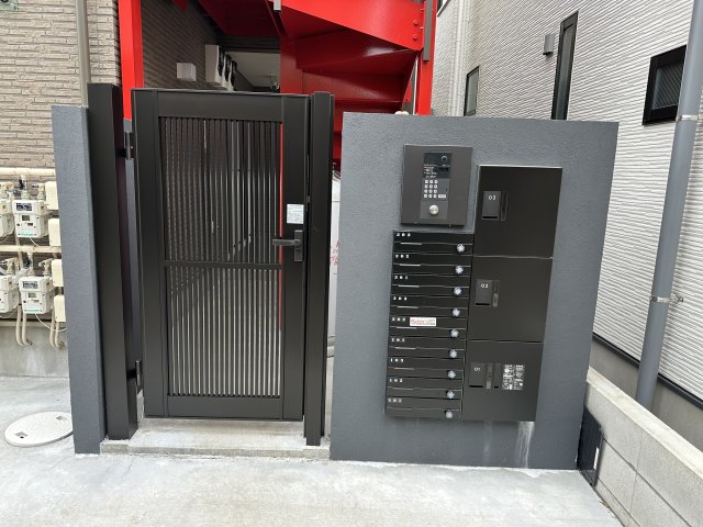 15/16 その他画像