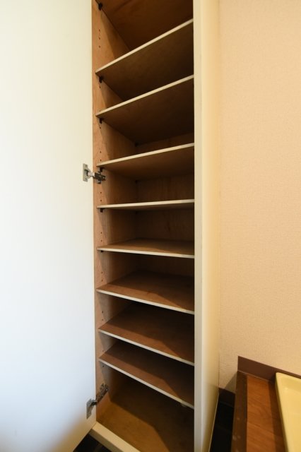 17/23 その他画像