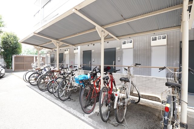 18/23 その他画像