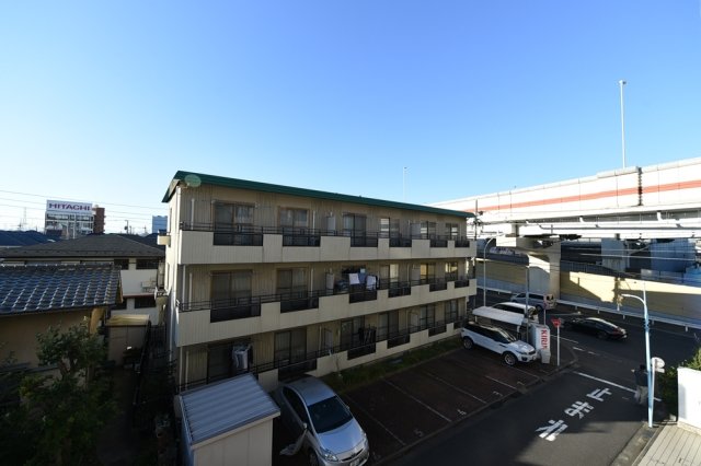 19/23 その他画像