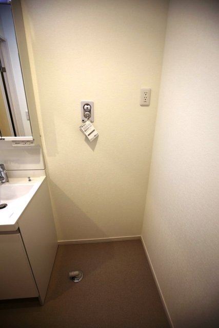 17/25 その他画像